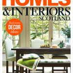 Homes_113_Front_Cover