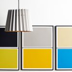 Lane Twin Tone Play Screen Prints – Set of 3-editted