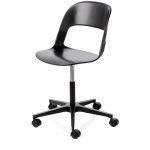Layer x Fritz Hansen Pair-star-3