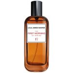 Lola James Harper – 17