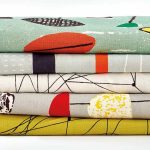 Lucienne Day textiles SS17_FABRIC_LUCIENNEalt10