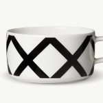 Marimekko Spalje Tea Cup_£16.25_abodeliving.co.uk