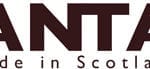 ANTA-made-in-scotland