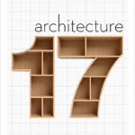 Architecture17_cover