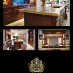 CCF Scotland_Homes and Interiors_Half Page Banner 300×600