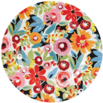 CollierCampbell_1315629_FlowerdropMelaminePlate.jpg