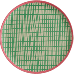 Habitat-301NADIAdinnerplatesetof4large_00000