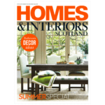 Homes_113_Front_Cover-subscribe