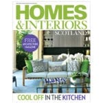 Homes_114_Front_Cover-subscribe