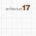 architecture-17-popover-bg