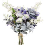 Chatterpie-Iris’-Bunch,-£134.00-OKA-SS17