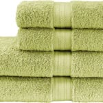 Christy_1256298_ChristyRenaissanceGreenFernTowels4.jpg