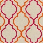 Clarke-&-Clarke-F0651_06