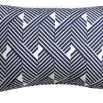 Crate-&-Barrel-KnotStrpOutdoorPillow20x13S17