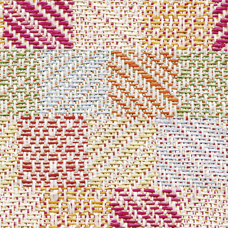 Parati, £190, Élitis