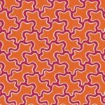 GP-&-J-Baker-CUMULUS_712