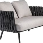 GoModernFurniture_1733830_TribuToscaOutdoortwoseat.jpg