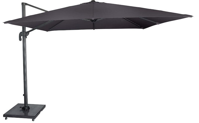 Falcon Parasol, £200, Harley & Lola