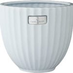 Houseology-rosalie-flower-pot-16-cm