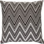 Missoni-Home-Kew-Outdoor-Cushion—601—60x60cm