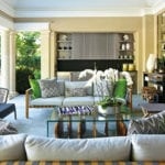 RACHEL LAXER_HEATHCOTE_103_POOL HOUSE