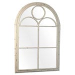 TheChandelierMirrorCompanyLtd_1713616_MinterneLarg