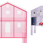 heirloom-villa-114-cover