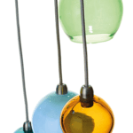 Curiousa-&-Curiousa-Unknown-editted