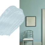 Mylands and Fired Earth