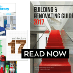 Read-supplements-now-2