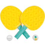 Sunnylife-Water-Ping-Pong—Pineapple-SU5PPGPI-124210-(2)