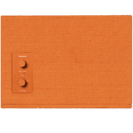 Urbanears-Baggen_orange_ovan_0063_lev