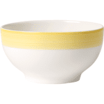 Villeroy-&-Boch—Lemon-Pie-Soup-Bowl—£15.90