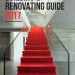 buildingrenovating2017_cover