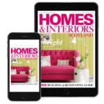 homesandinteriorsscotland-115-digital-subs