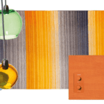 monitor-hot-stuff-cover