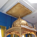 Glasgow-Central-Gurdwara