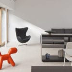 Ravelston-Dyke’s-House