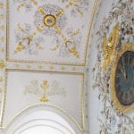 St-Andrews-in-the-Square