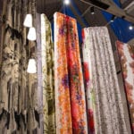 Timorous-Beasties-Trade-Showroom