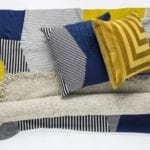 Tom-Dixon-Textile-Combination