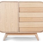 V&A-plywood-Esme_Compact