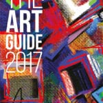 Art_Guide_2017-cover
