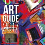 Art_Guide_2017_Front_Cover