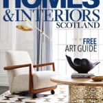 Homes_116_front_cover