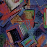 art-guide-add-this-1