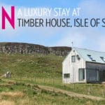 competition-cover-timber-house-skye