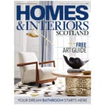 homesandinteriorsscotland-116-cover-sub