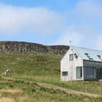 issue-116-competition-jotform-cover-1