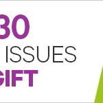 ARRAN-Sense-of-Scotland-Banner